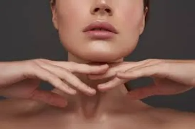 Fat Reduction Injections Fat Reduction Injections