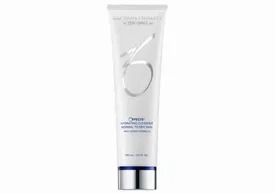 Hydrating Cleanser Hydrating Cleanser