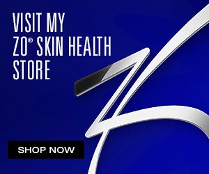 POS Corporate Banner_Blue_300x250