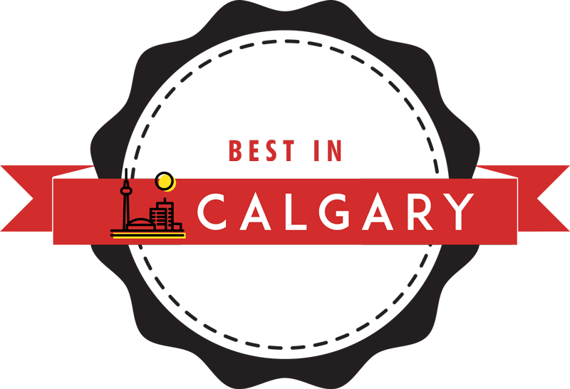 best medical spa in Calgary AB