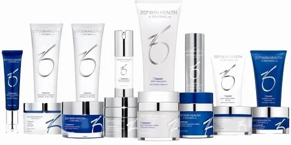 Zobha 11 in One Skin Radiance Cream Multi Vitamin For Dark Spots, Age  Spots, Hydrates & Melasma Reduction - 50ml : : Beauty