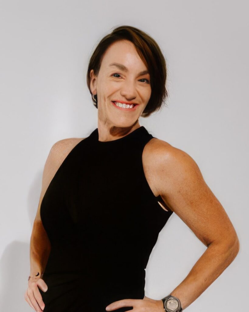 Dr. Dracey Lotze, Physician at DermNurse Medical Aesthetics